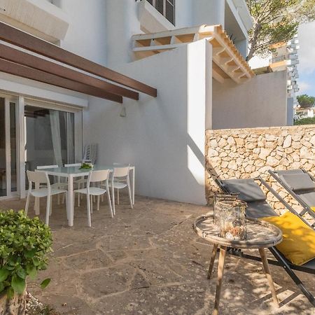 Apartamento Ferrera Park 103 Cala D´Or Esterno foto