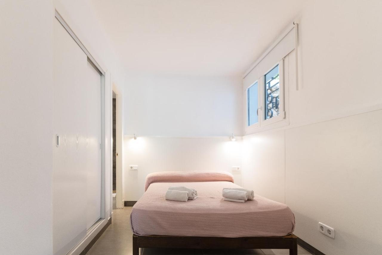 Apartamento Ferrera Park 103 Cala D´Or Esterno foto