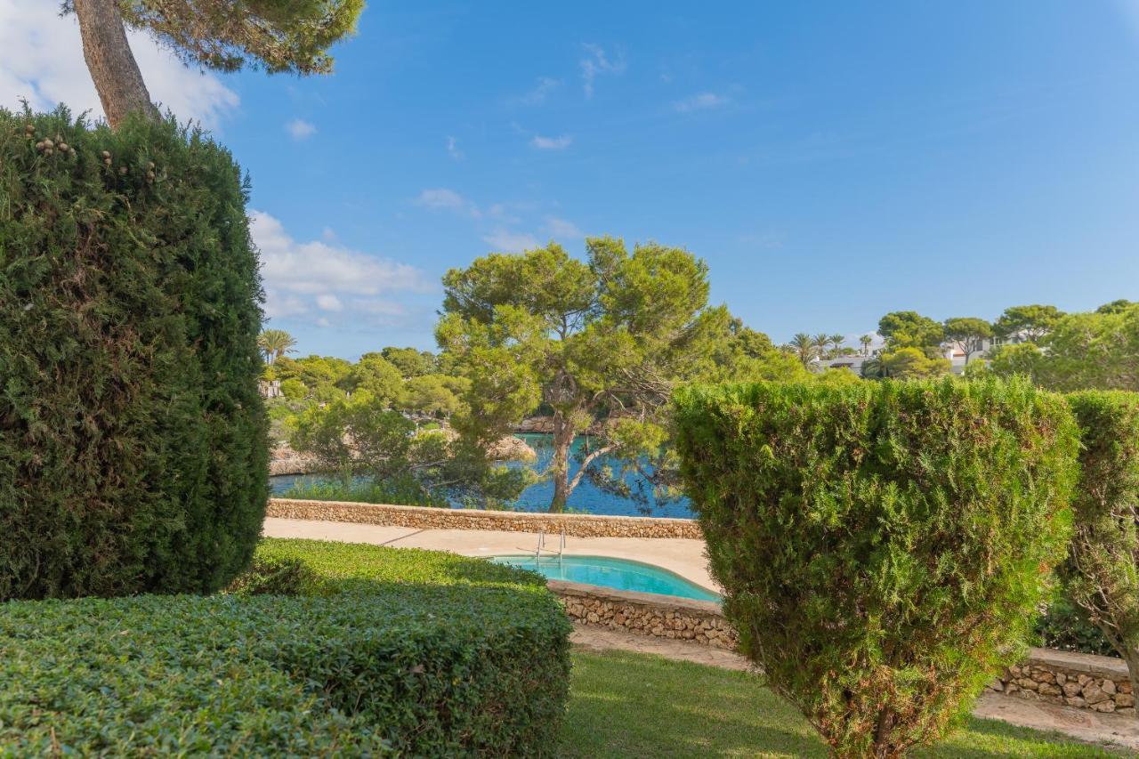 Apartamento Ferrera Park 103 Cala D´Or Esterno foto