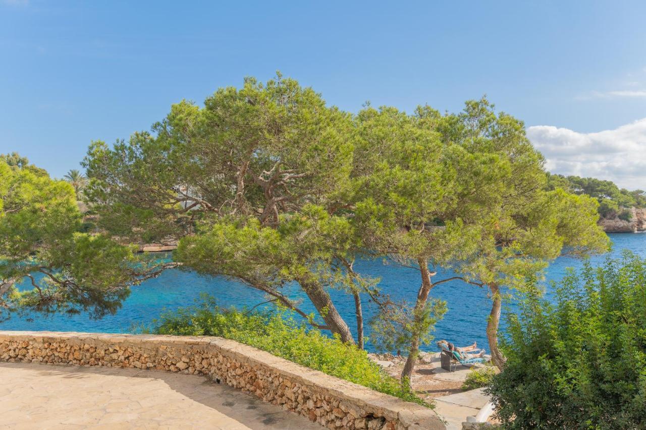 Apartamento Ferrera Park 103 Cala D´Or Esterno foto